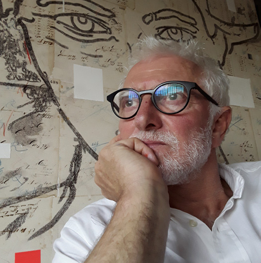 Kunstgalerie Bech Kunstgalerie Bech